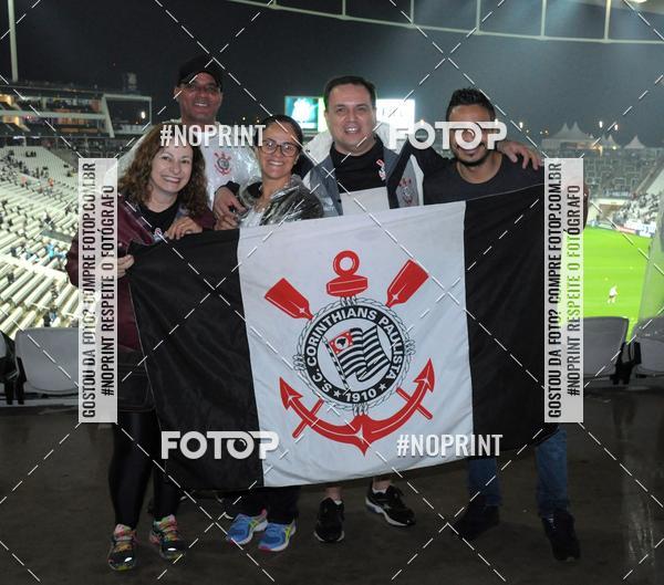 Buy your photos of the eventCorinthians x Atltico Mineiro on Fotop
