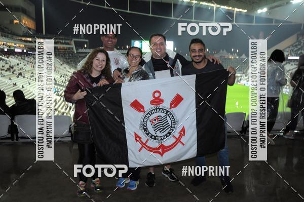 Buy your photos of the eventCorinthians x Atltico Mineiro on Fotop