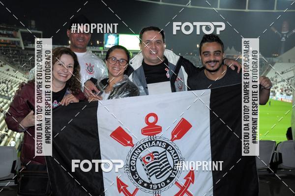 Buy your photos of the eventCorinthians x Atltico Mineiro on Fotop