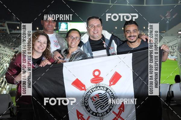 Buy your photos of the eventCorinthians x Atltico Mineiro on Fotop