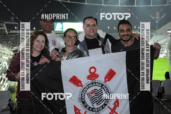 Buy your photos of the eventCorinthians x Atltico Mineiro on Fotop