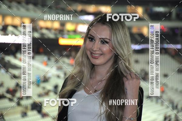 Buy your photos of the eventCorinthians x Atltico Mineiro on Fotop