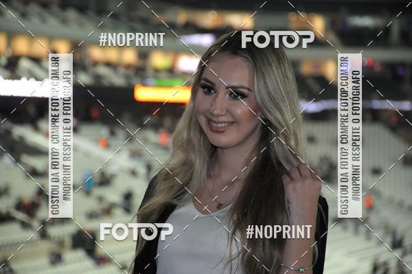 Buy your photos of the eventCorinthians x Atltico Mineiro on Fotop