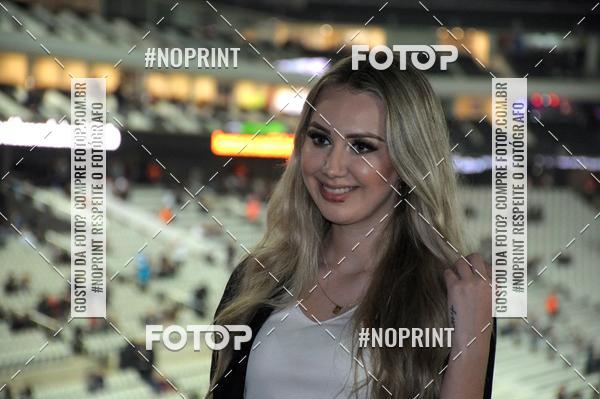 Buy your photos of the eventCorinthians x Atltico Mineiro on Fotop