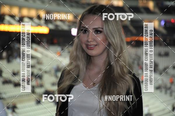 Buy your photos of the eventCorinthians x Atltico Mineiro on Fotop