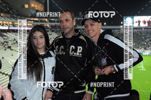 Buy your photos of the eventCorinthians x Atltico Mineiro on Fotop