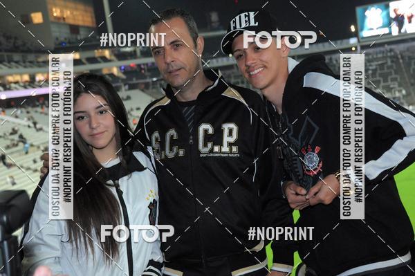 Buy your photos of the eventCorinthians x Atltico Mineiro on Fotop