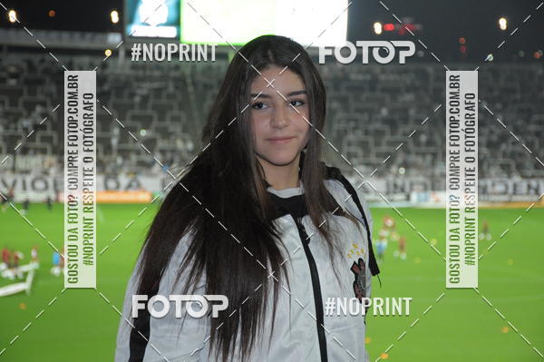 Buy your photos of the eventCorinthians x Atltico Mineiro on Fotop