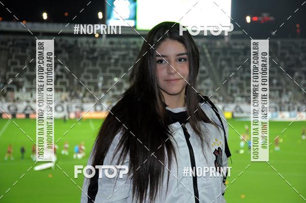 Buy your photos of the eventCorinthians x Atltico Mineiro on Fotop