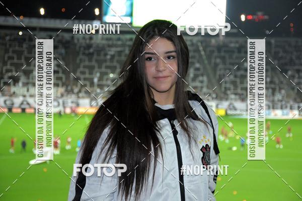 Buy your photos of the eventCorinthians x Atltico Mineiro on Fotop