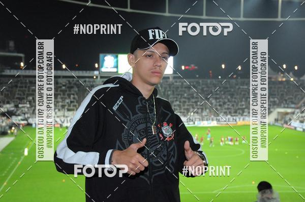 Buy your photos of the eventCorinthians x Atltico Mineiro on Fotop