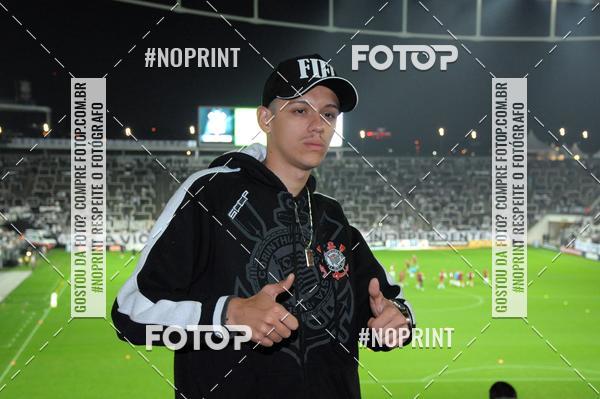 Buy your photos of the eventCorinthians x Atltico Mineiro on Fotop
