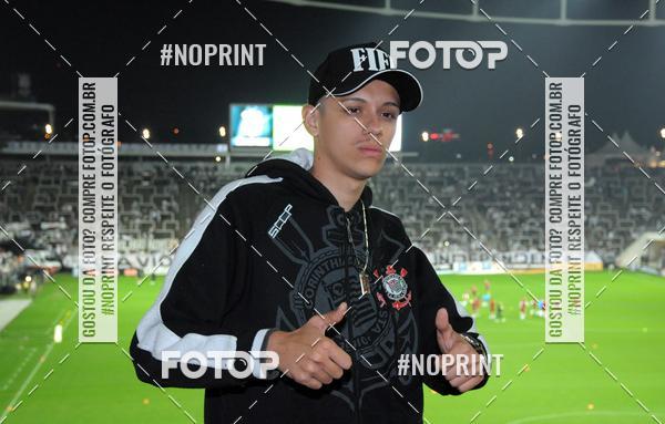 Buy your photos of the eventCorinthians x Atltico Mineiro on Fotop