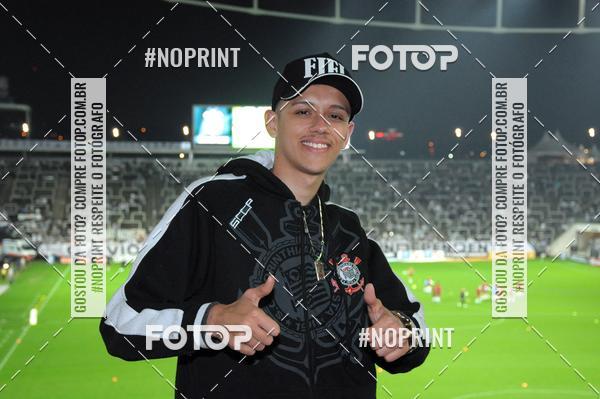 Buy your photos of the eventCorinthians x Atltico Mineiro on Fotop