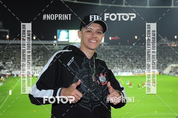 Buy your photos of the eventCorinthians x Atltico Mineiro on Fotop