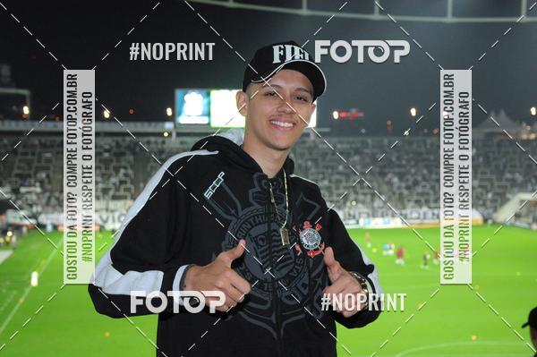 Buy your photos of the eventCorinthians x Atltico Mineiro on Fotop