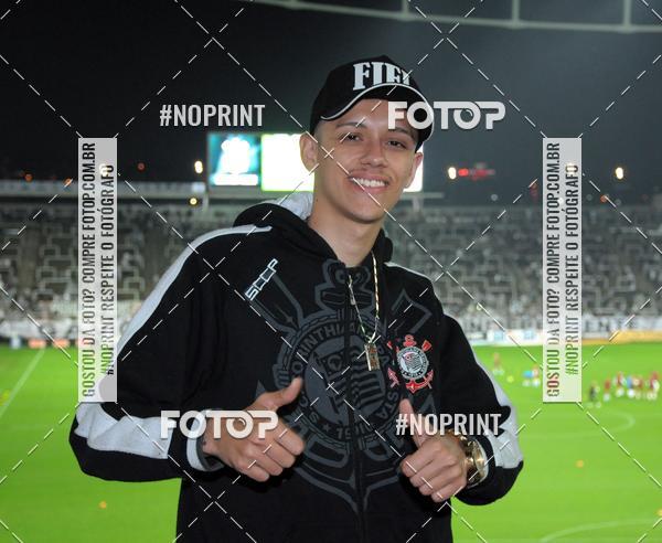 Buy your photos of the eventCorinthians x Atltico Mineiro on Fotop
