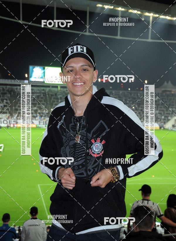 Buy your photos of the eventCorinthians x Atltico Mineiro on Fotop