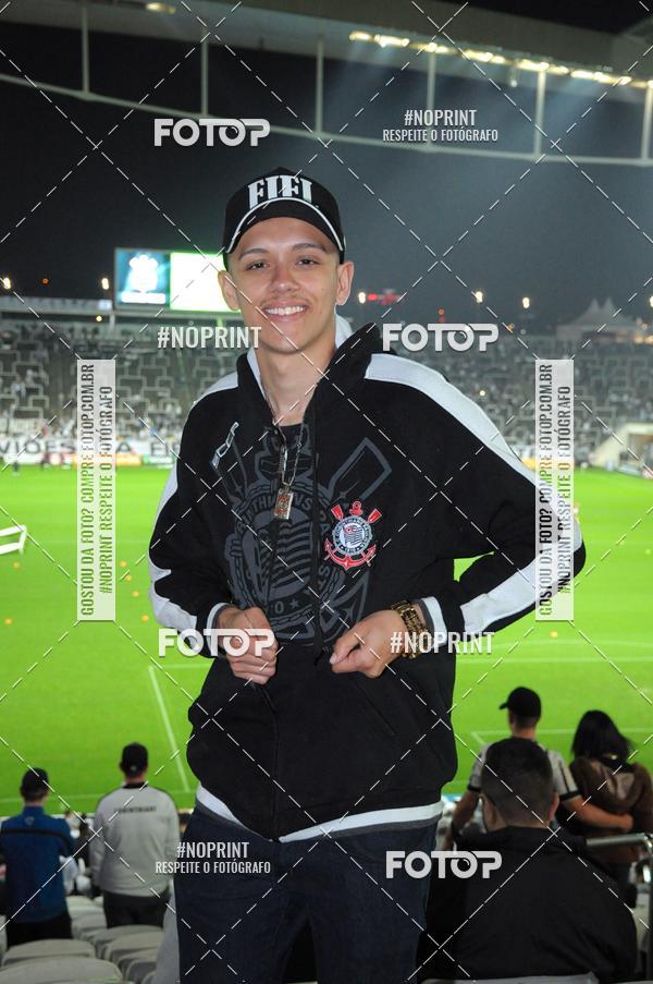 Buy your photos of the eventCorinthians x Atltico Mineiro on Fotop