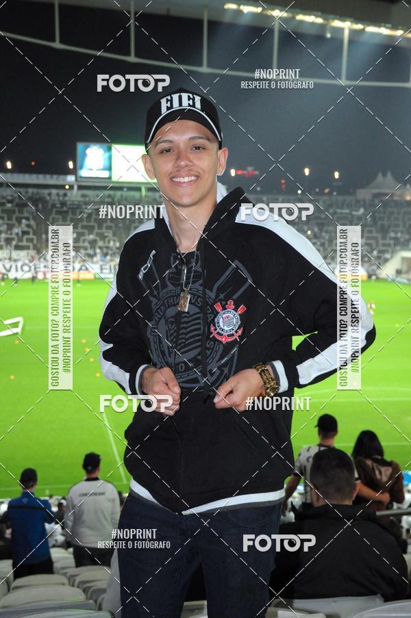 Buy your photos of the eventCorinthians x Atltico Mineiro on Fotop