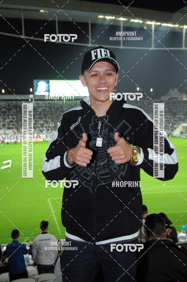 Buy your photos of the eventCorinthians x Atltico Mineiro on Fotop