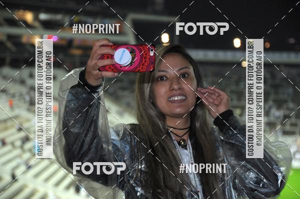 Buy your photos of the eventCorinthians x Atltico Mineiro on Fotop