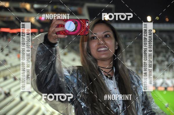 Buy your photos of the eventCorinthians x Atltico Mineiro on Fotop