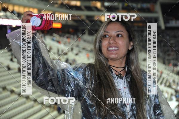 Buy your photos of the eventCorinthians x Atltico Mineiro on Fotop