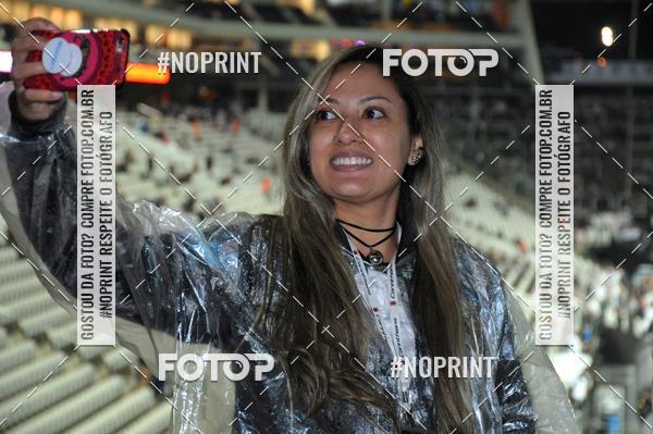 Buy your photos of the eventCorinthians x Atltico Mineiro on Fotop