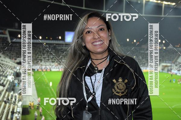 Buy your photos of the eventCorinthians x Atltico Mineiro on Fotop