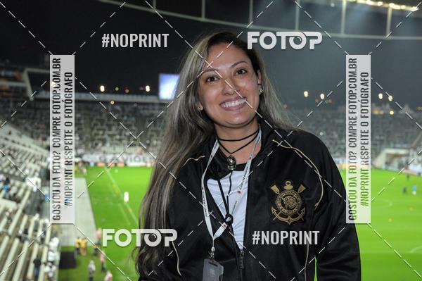 Buy your photos of the eventCorinthians x Atltico Mineiro on Fotop