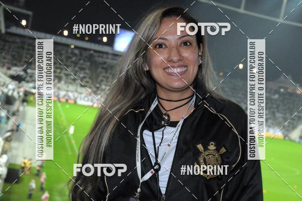 Buy your photos of the eventCorinthians x Atltico Mineiro on Fotop