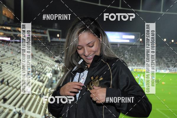 Buy your photos of the eventCorinthians x Atltico Mineiro on Fotop