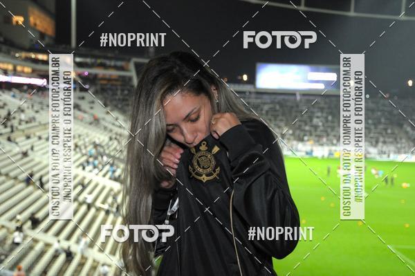 Buy your photos of the eventCorinthians x Atltico Mineiro on Fotop