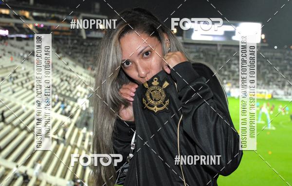 Buy your photos of the eventCorinthians x Atltico Mineiro on Fotop