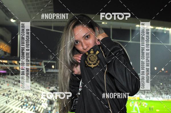 Buy your photos of the eventCorinthians x Atltico Mineiro on Fotop