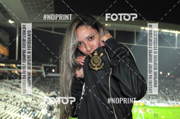 Buy your photos of the eventCorinthians x Atltico Mineiro on Fotop