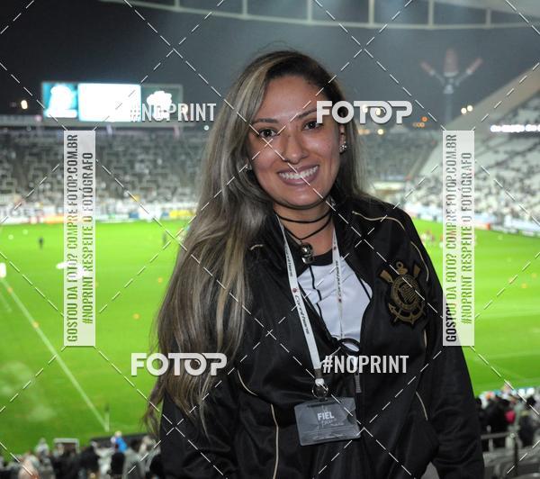 Buy your photos of the eventCorinthians x Atltico Mineiro on Fotop
