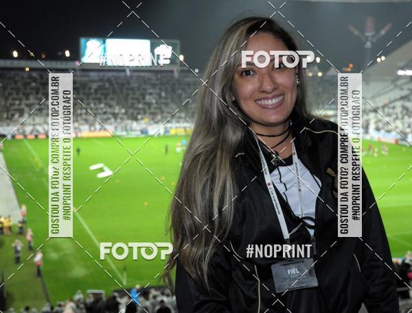 Buy your photos of the eventCorinthians x Atltico Mineiro on Fotop