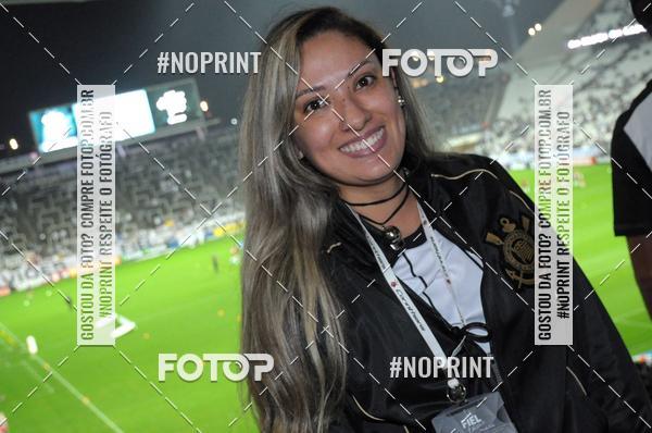 Buy your photos of the eventCorinthians x Atltico Mineiro on Fotop