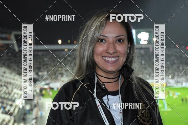 Buy your photos of the eventCorinthians x Atltico Mineiro on Fotop