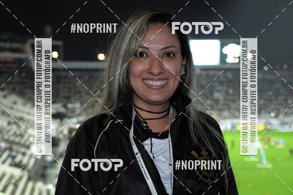Buy your photos of the eventCorinthians x Atltico Mineiro on Fotop