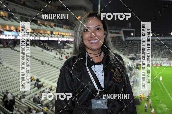 Buy your photos of the eventCorinthians x Atltico Mineiro on Fotop