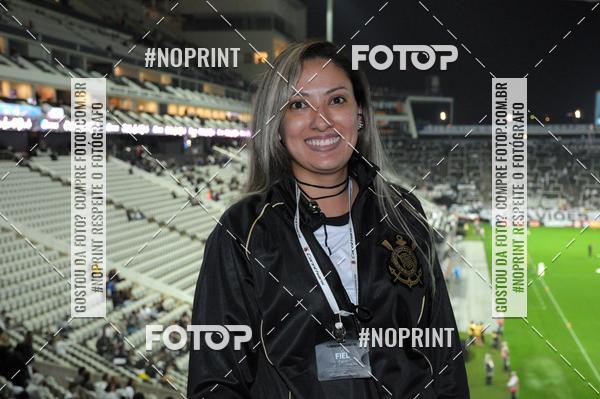 Buy your photos of the eventCorinthians x Atltico Mineiro on Fotop