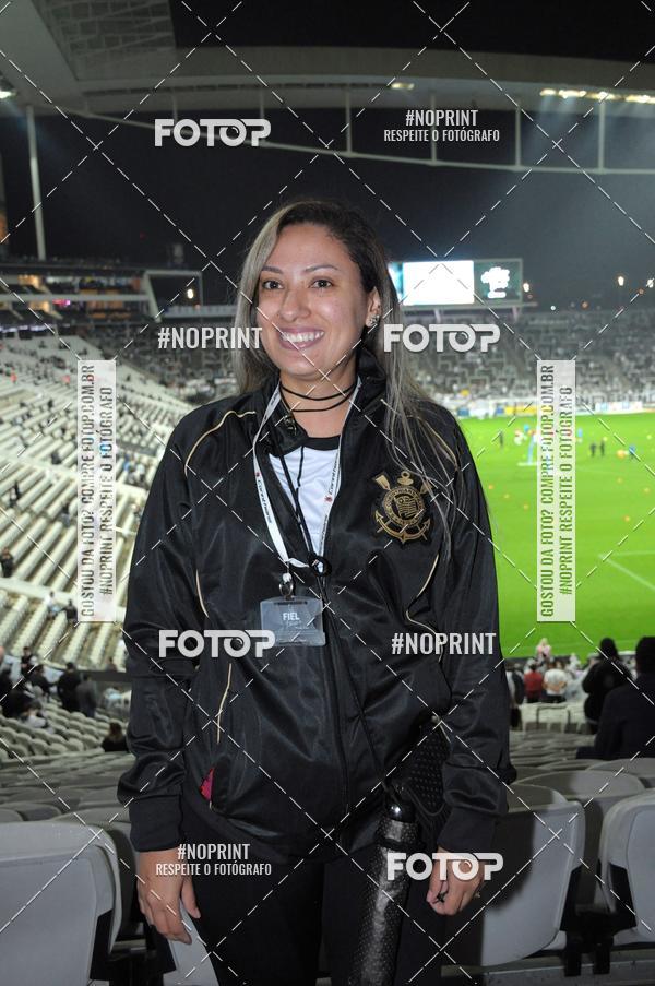 Buy your photos of the eventCorinthians x Atltico Mineiro on Fotop