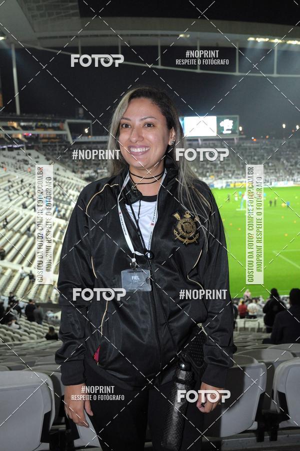 Buy your photos of the eventCorinthians x Atltico Mineiro on Fotop