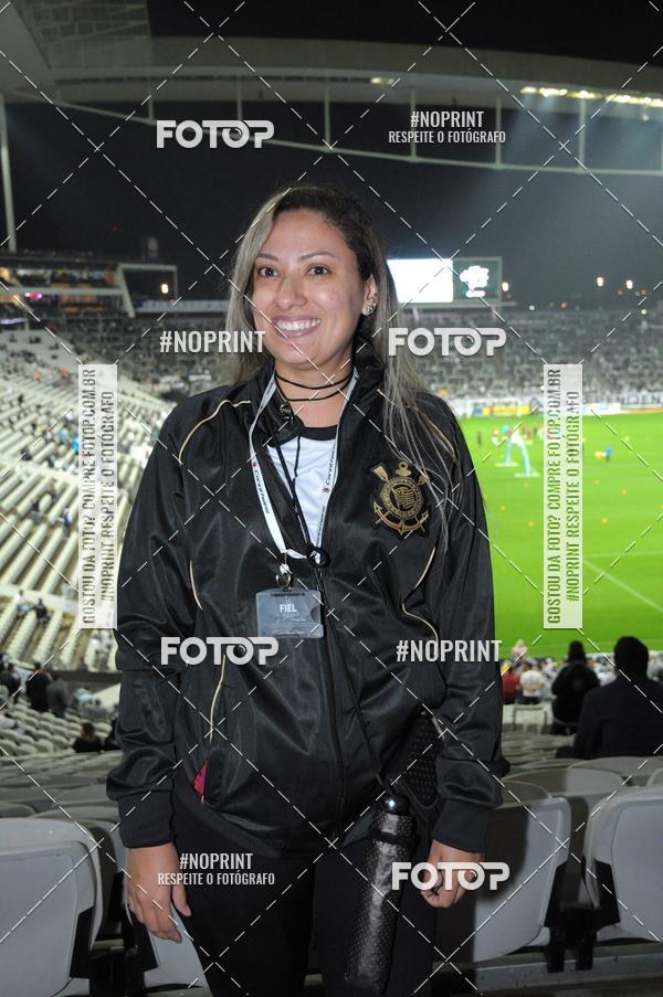 Buy your photos of the eventCorinthians x Atltico Mineiro on Fotop