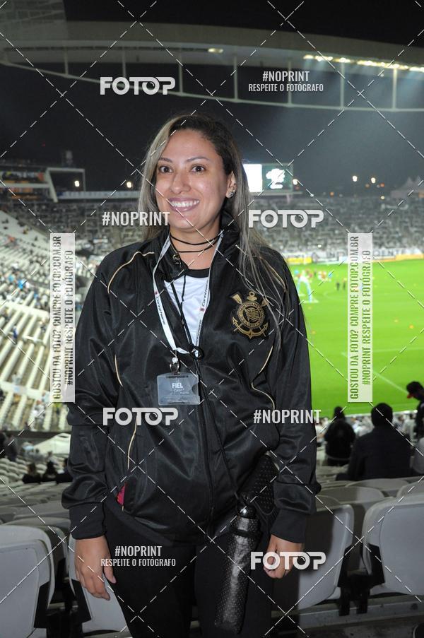 Buy your photos of the eventCorinthians x Atltico Mineiro on Fotop