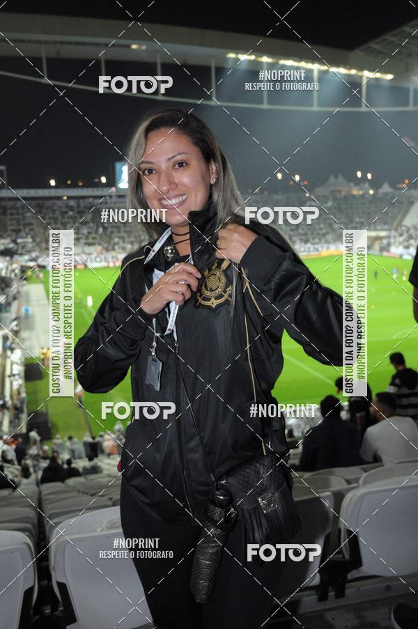 Buy your photos of the eventCorinthians x Atltico Mineiro on Fotop