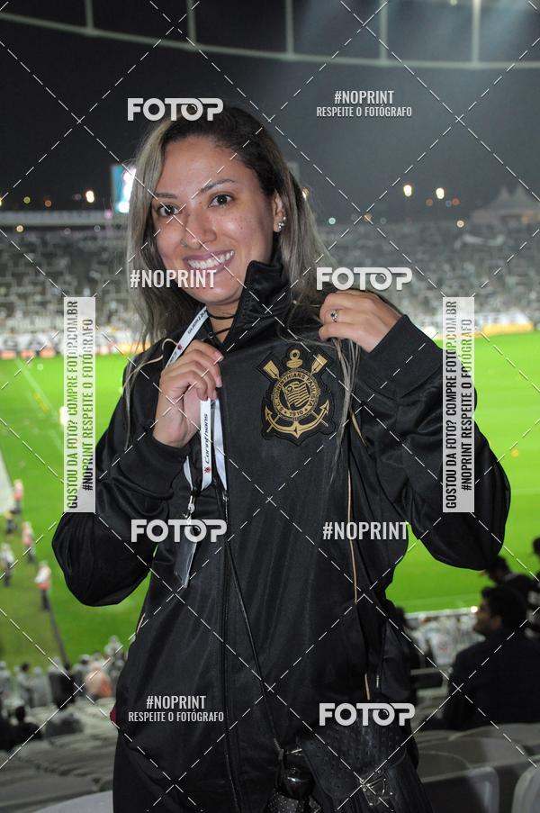 Buy your photos of the eventCorinthians x Atltico Mineiro on Fotop